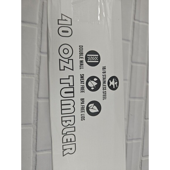 Frog Tumbler, Mushroom Tumbler, Personalized 40oz Frog Tumbler, Cute - Picture 11 of 12